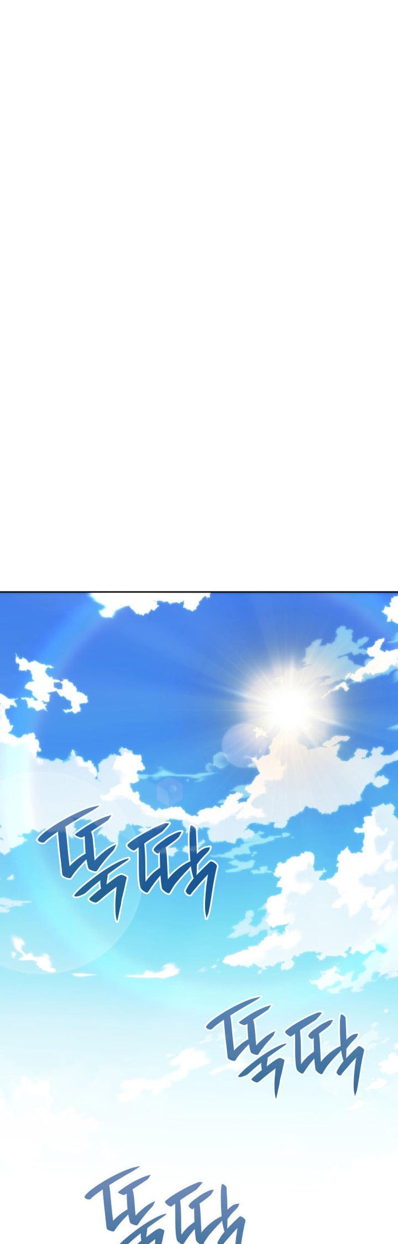 Overgeared New Chapter 277 Gambar 62