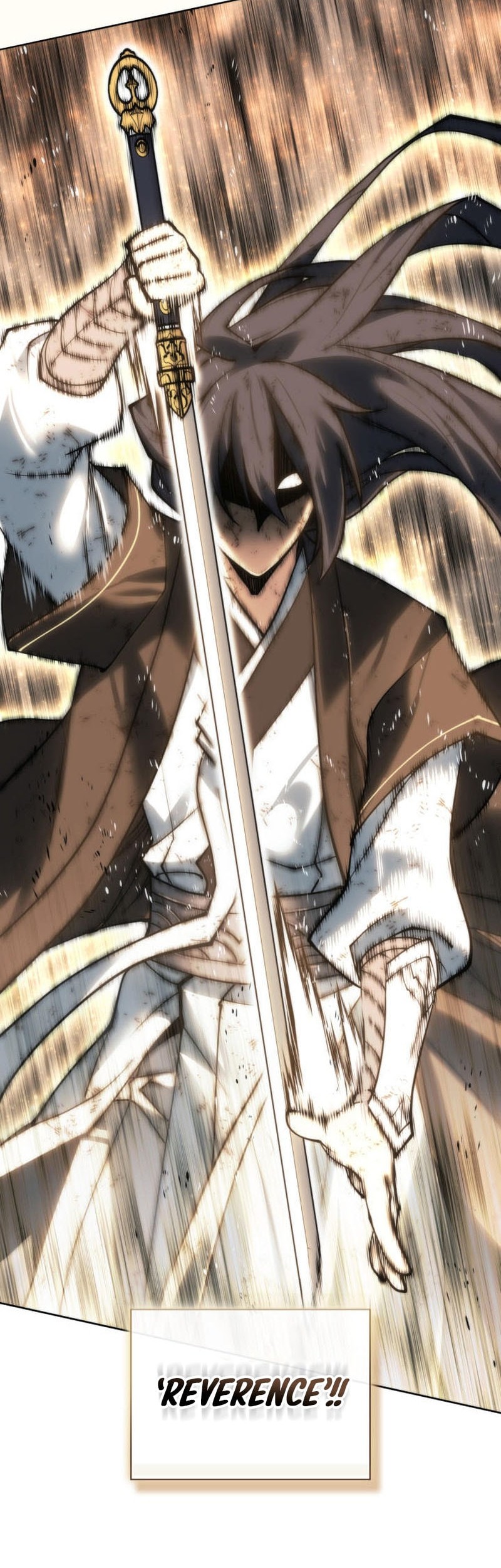 Overgeared New Chapter 277 Gambar 103