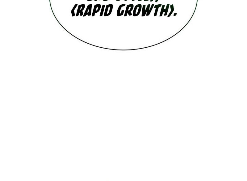 Overgeared New Chapter 277 Gambar 21