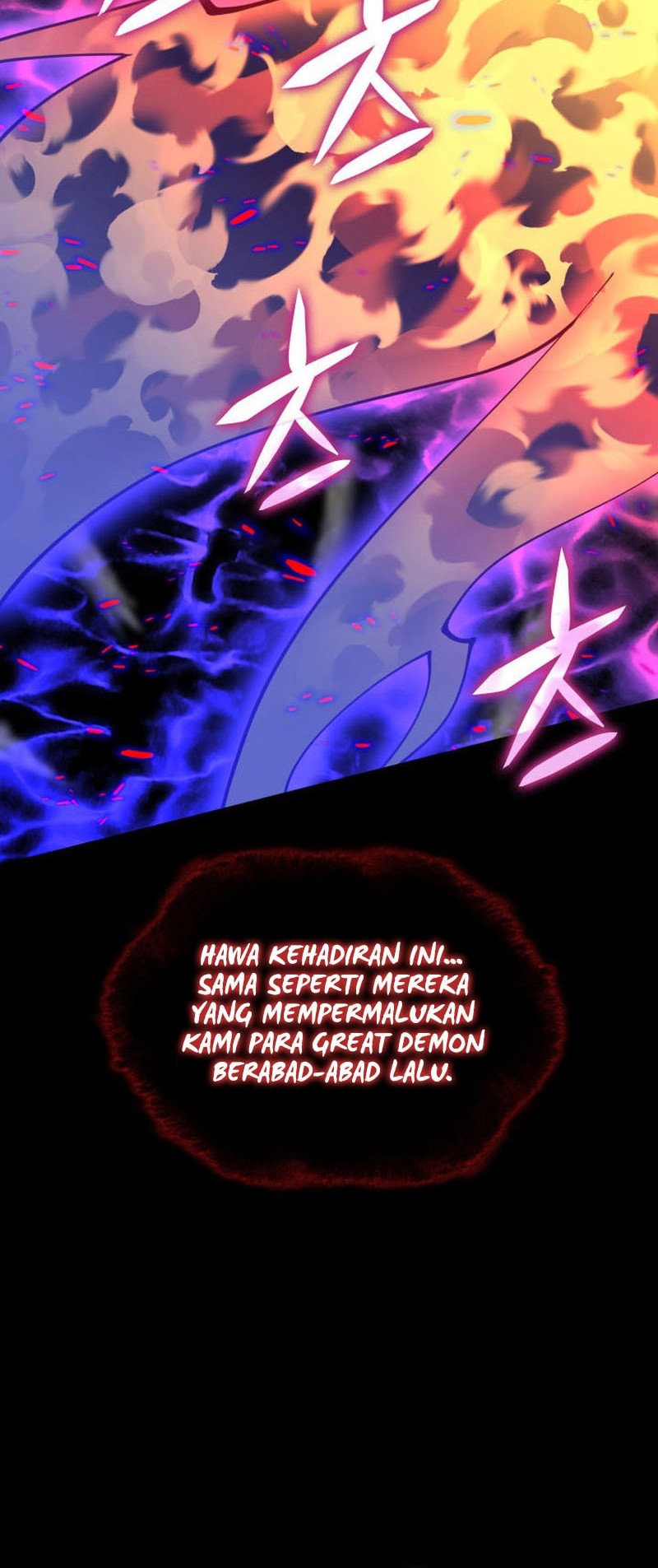 Overgeared New Chapter 277 Gambar 33