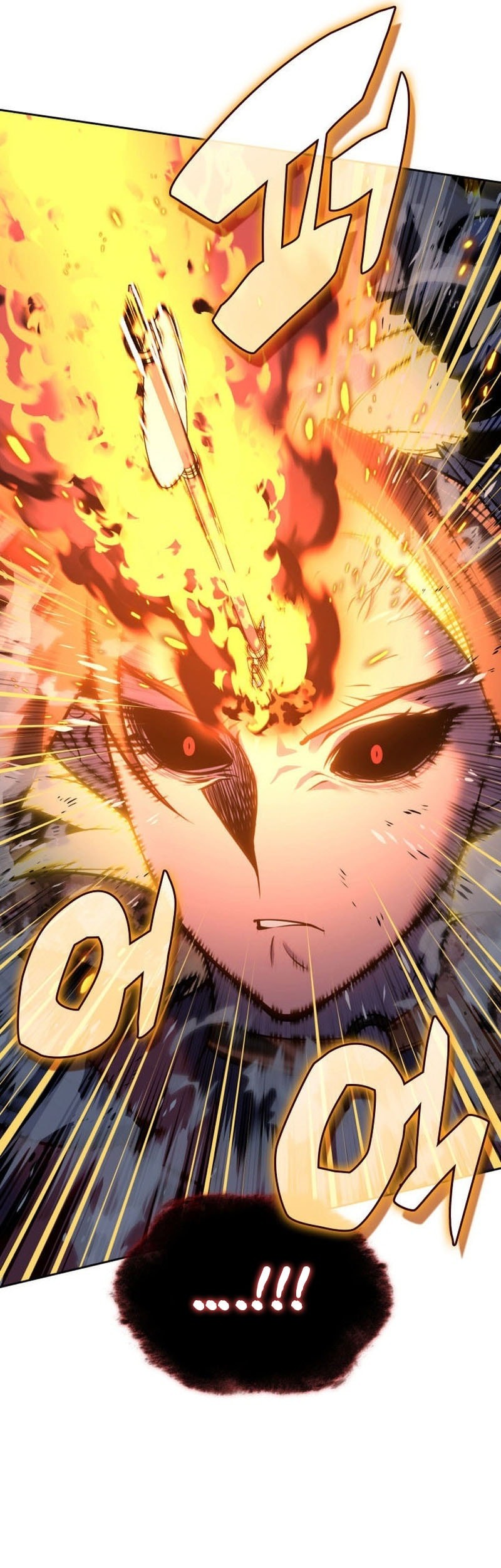 Overgeared New Chapter 278 Gambar 34