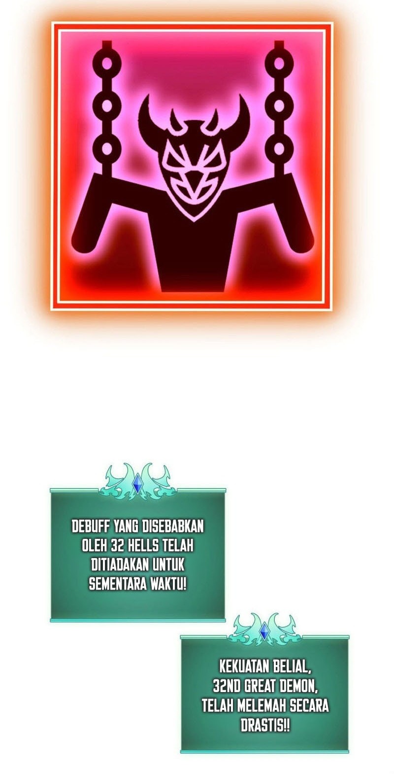 Overgeared New Chapter 278 Gambar 37