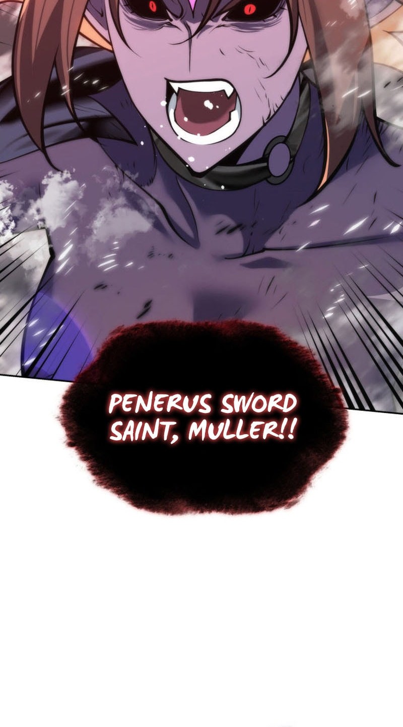 Overgeared New Chapter 278 Gambar 49