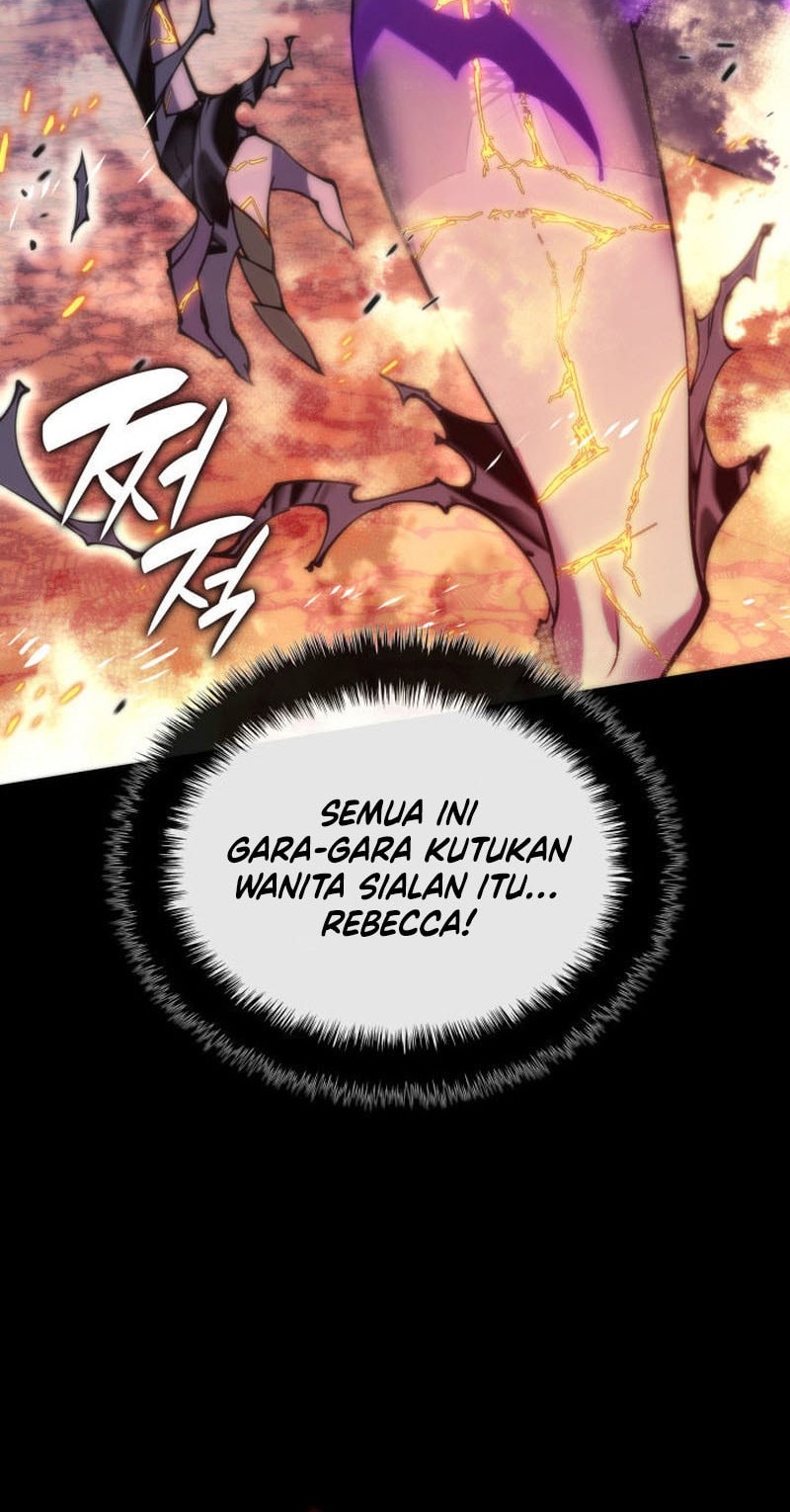 Overgeared New Chapter 278 Gambar 53