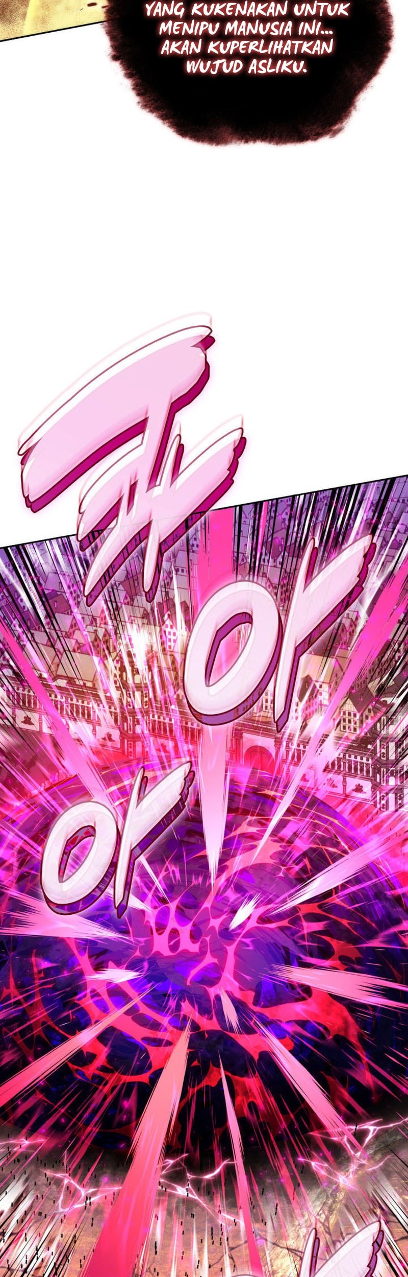 Overgeared New Chapter 278 Gambar 56