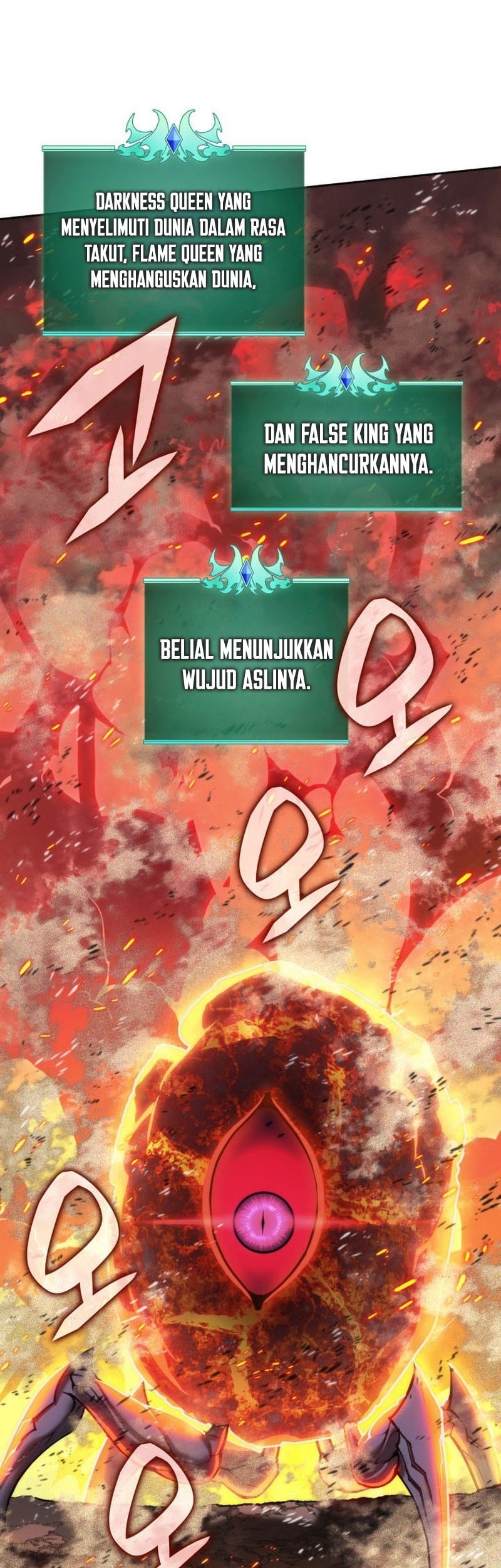 Overgeared New Chapter 278 Gambar 59