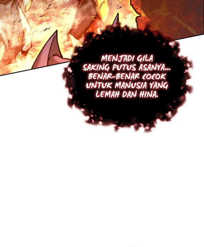 Overgeared New Chapter 278 Gambar 65