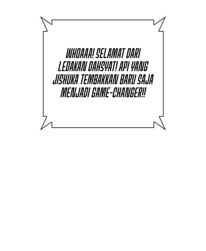 Overgeared New Chapter 278 Gambar 69