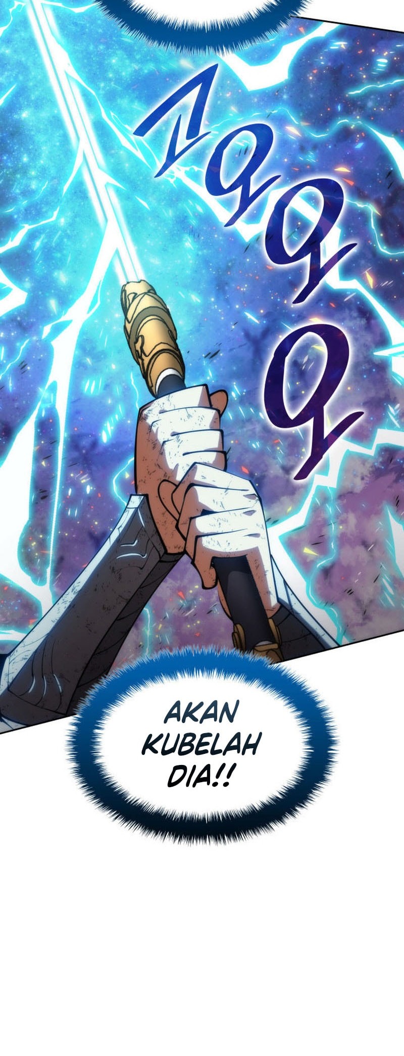 Overgeared New Chapter 278 Gambar 81
