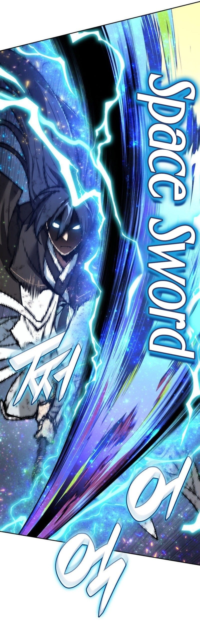 Overgeared New Chapter 278 Gambar 82