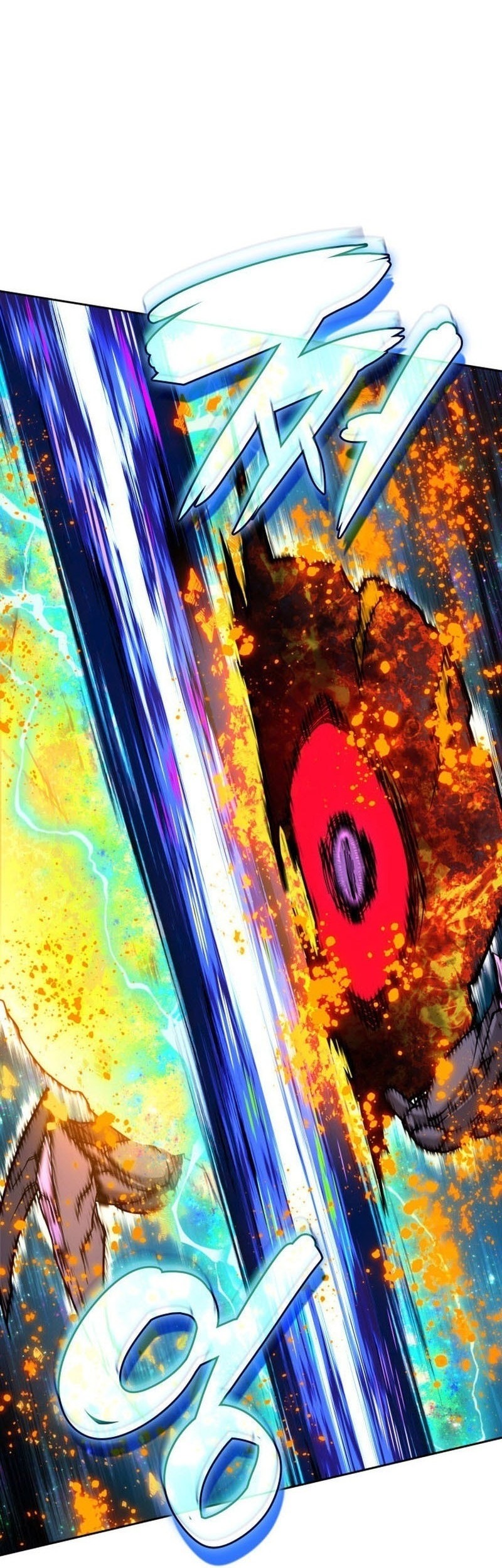 Overgeared New Chapter 278 Gambar 83