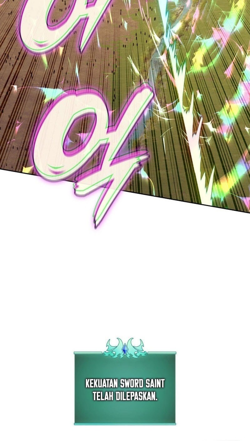 Overgeared New Chapter 278 Gambar 85