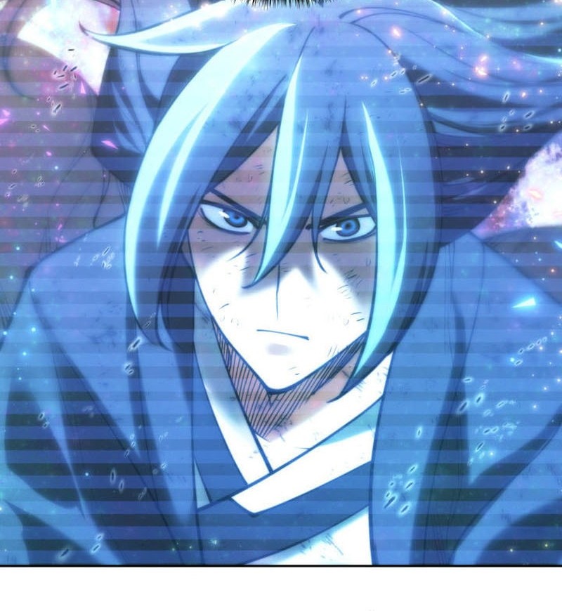 Overgeared New Chapter 278 Gambar 97
