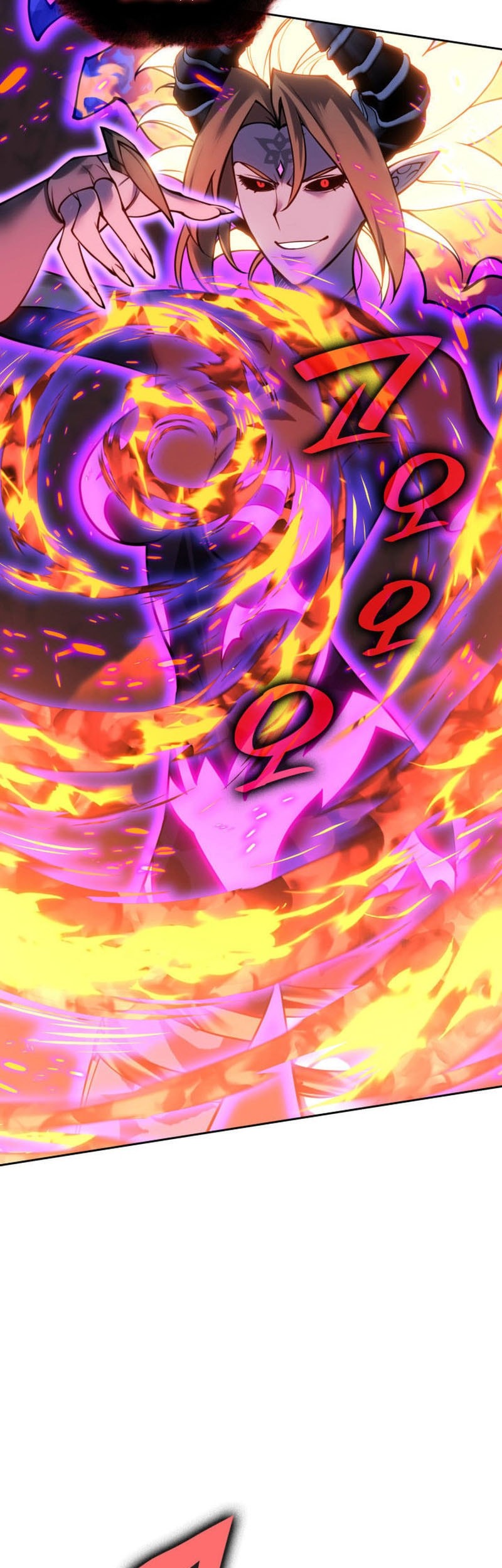 Overgeared New Chapter 278 Gambar 12