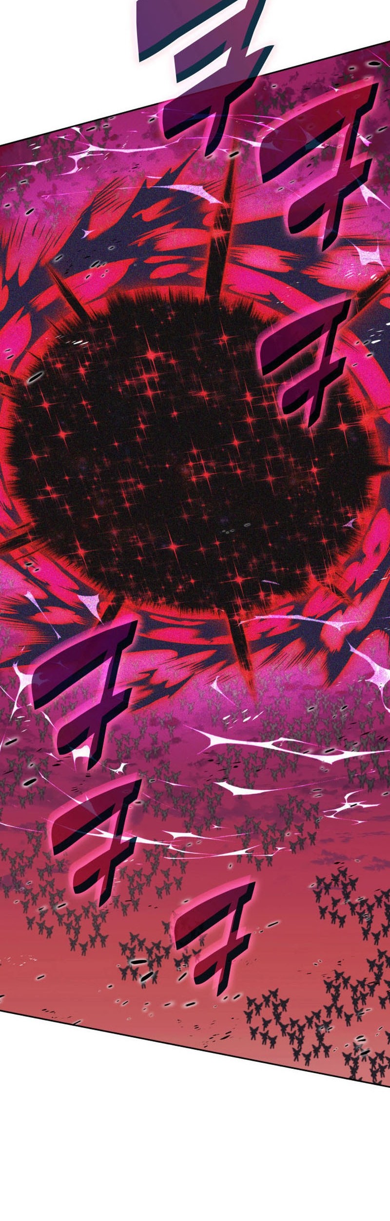 Overgeared New Chapter 278 Gambar 19