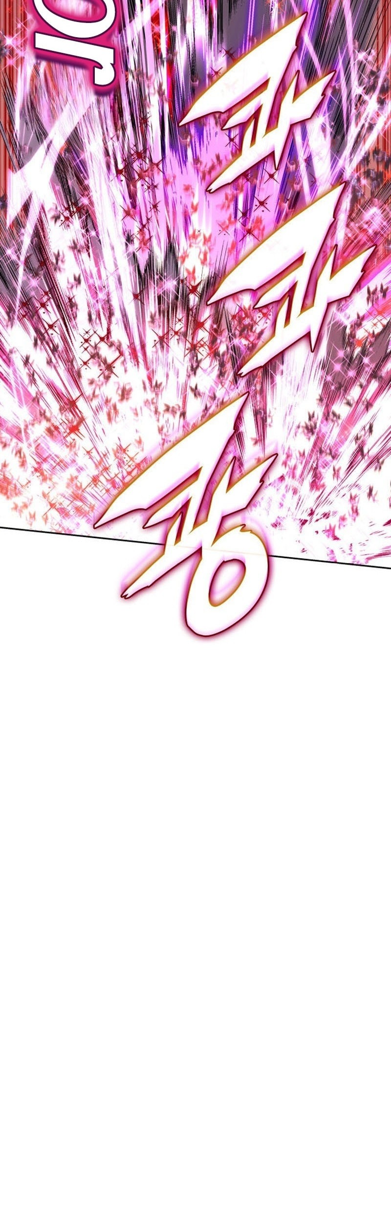 Overgeared New Chapter 278 Gambar 25