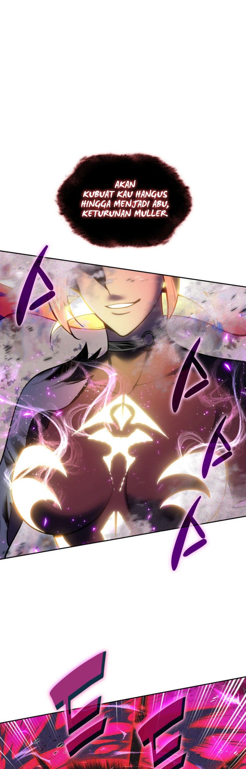 Overgeared New Chapter 278 Gambar 31