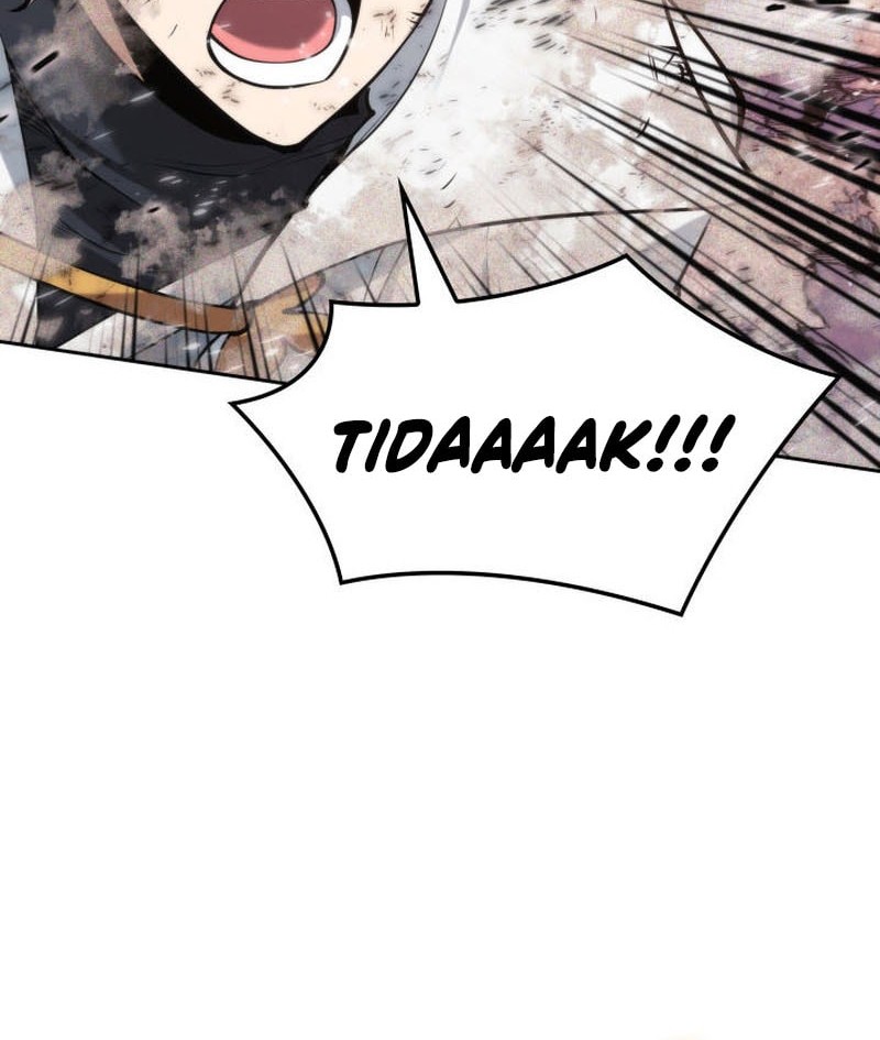 Overgeared New Chapter 278 Gambar 33