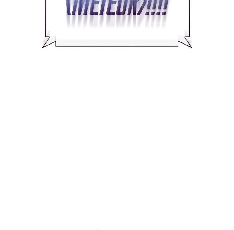 Overgeared Chapter 279 Gambar 49