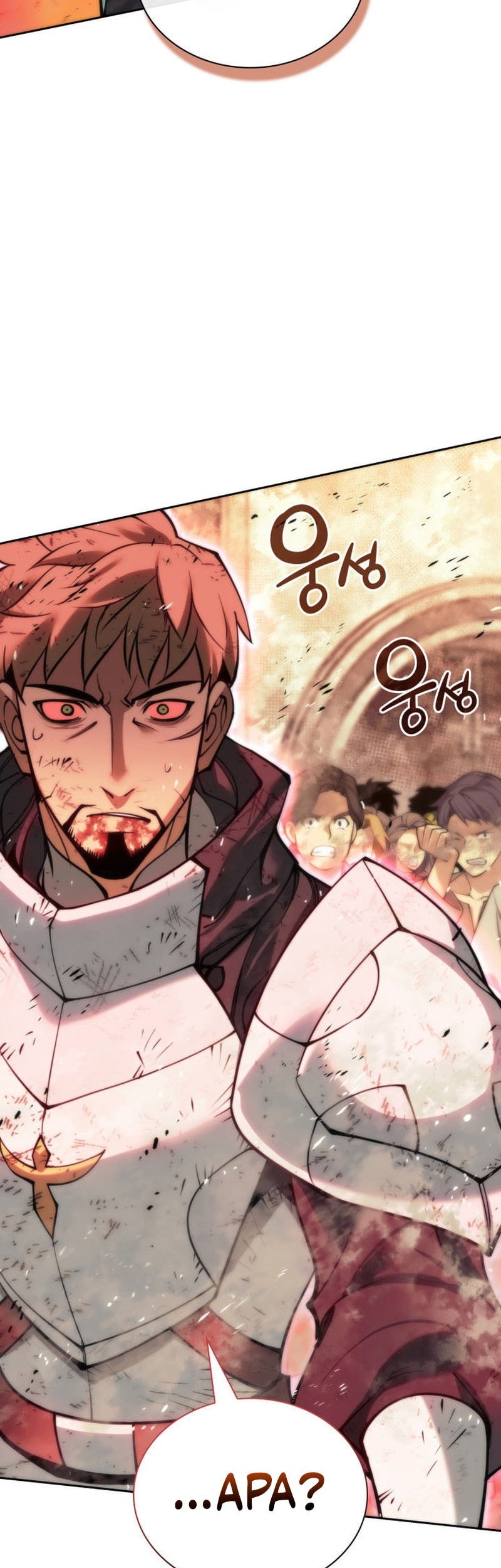Overgeared Chapter 281 Gambar 32