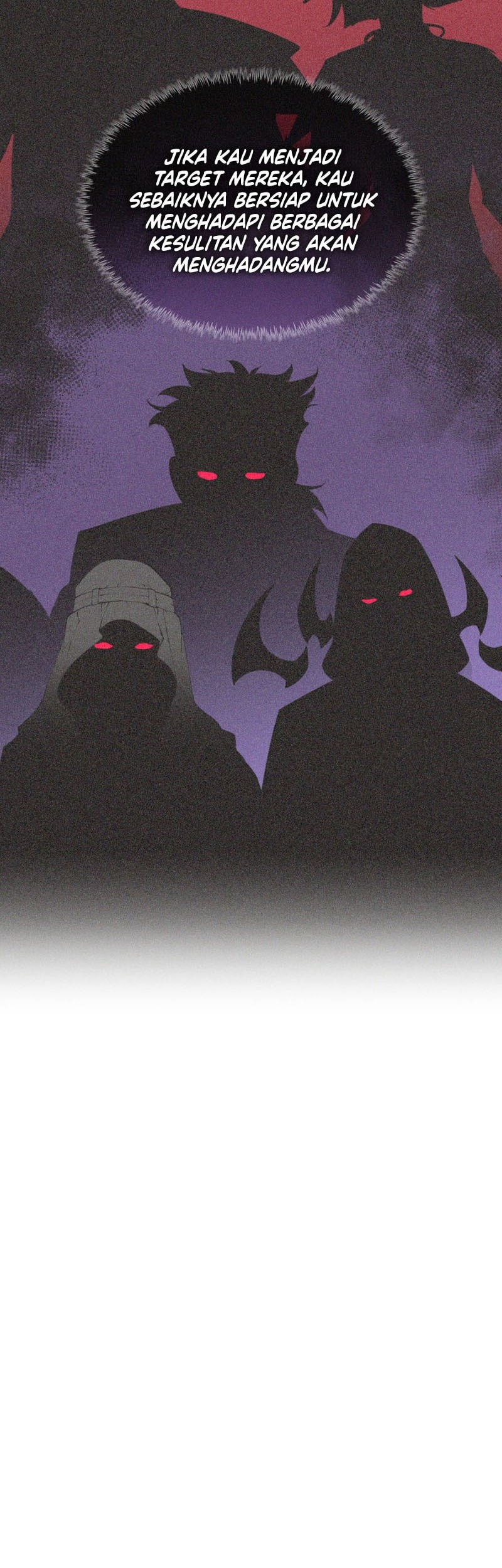 Overgeared Chapter 287 Gambar 64