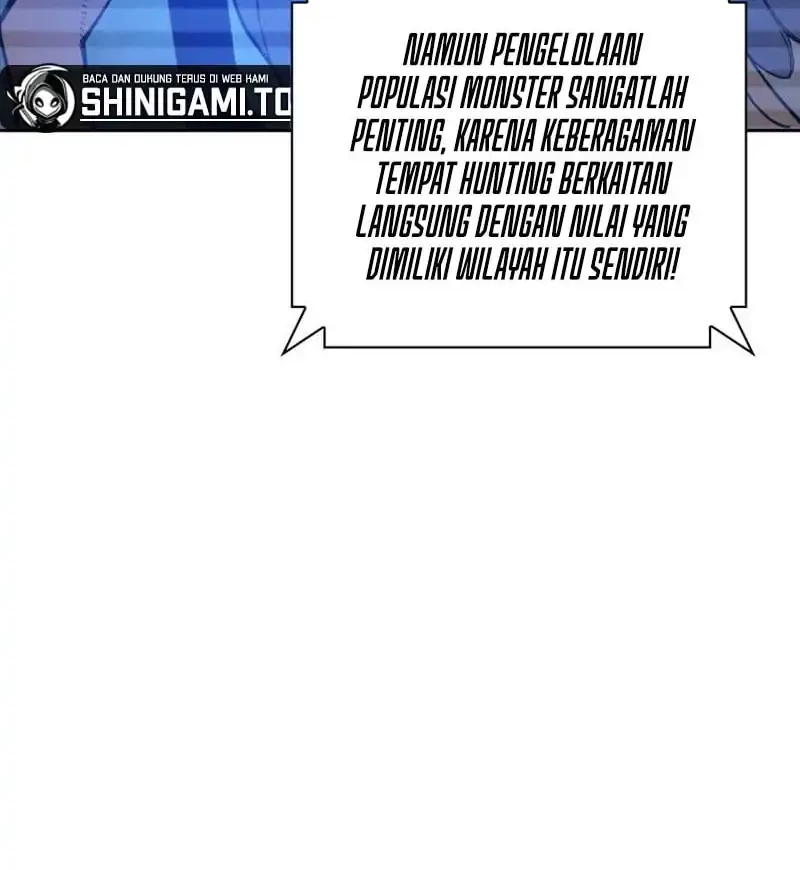 Overgeared Chapter 292 Gambar 49