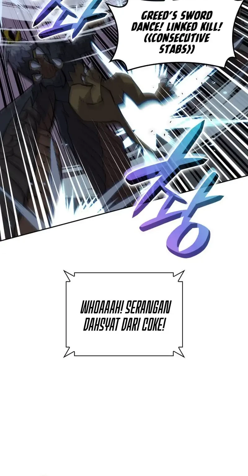 Overgeared Chapter 292 Gambar 57