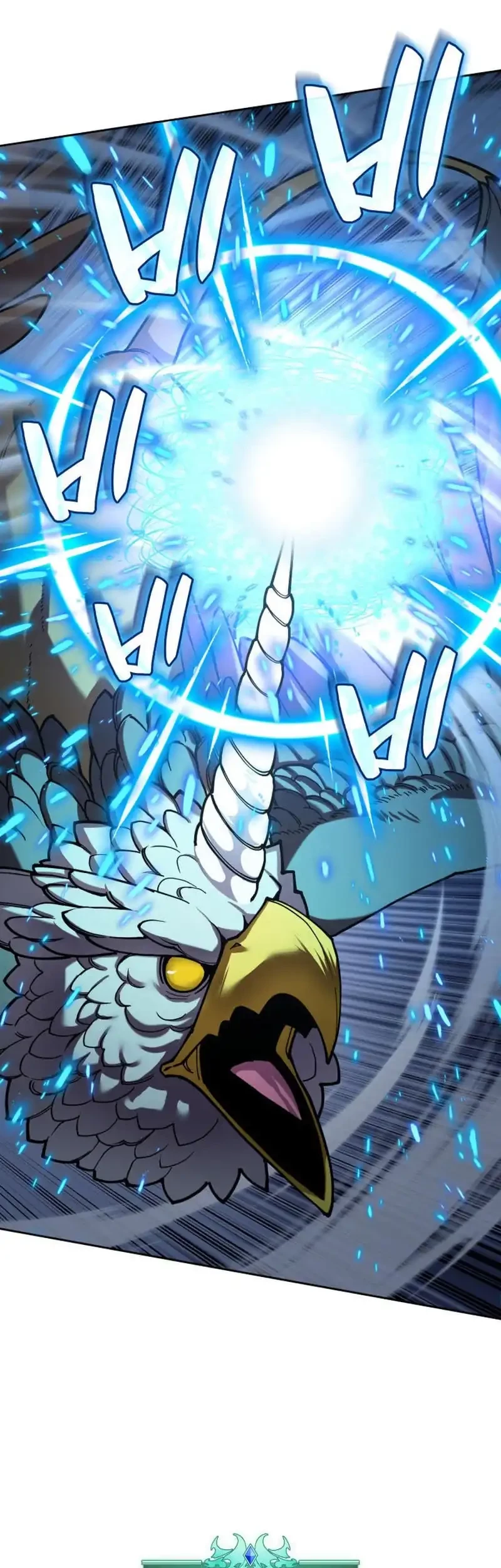 Overgeared Chapter 292 Gambar 60