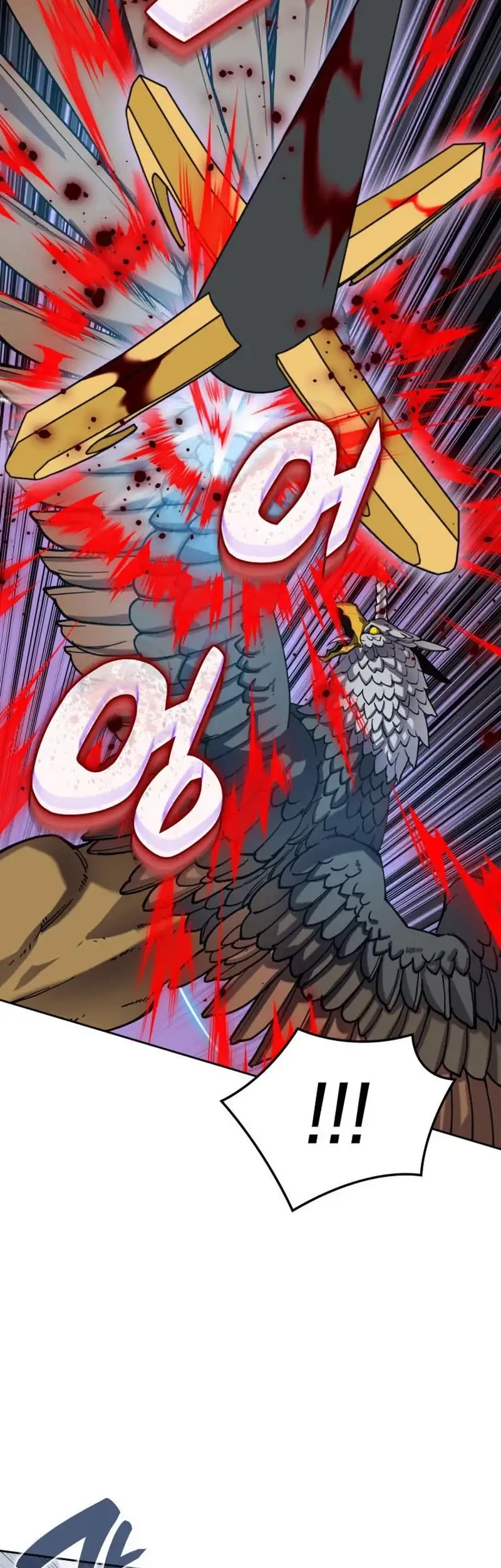 Overgeared Chapter 292 Gambar 64