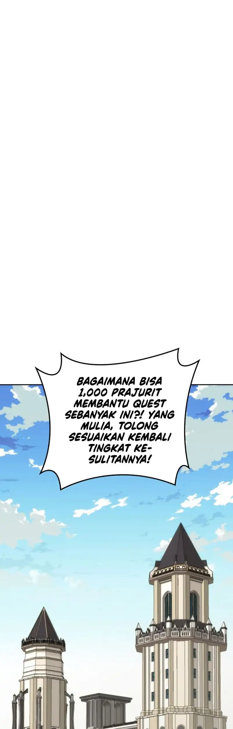 Overgeared Chapter 292 Gambar 78
