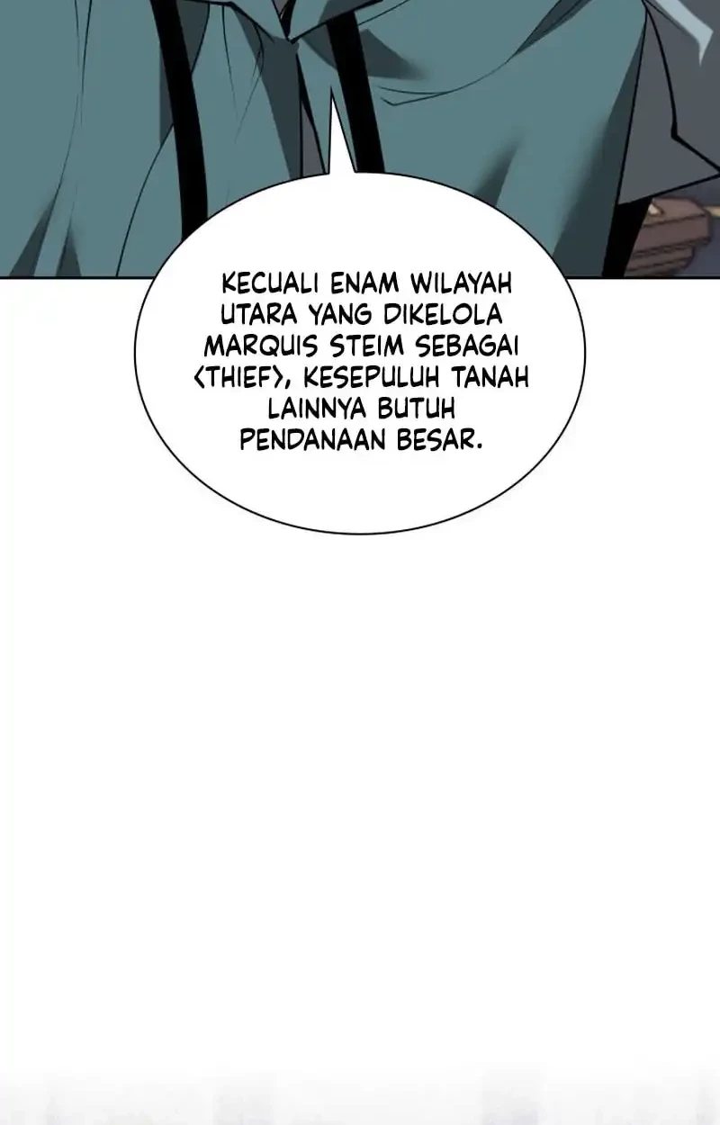 Overgeared Chapter 292 Gambar 81