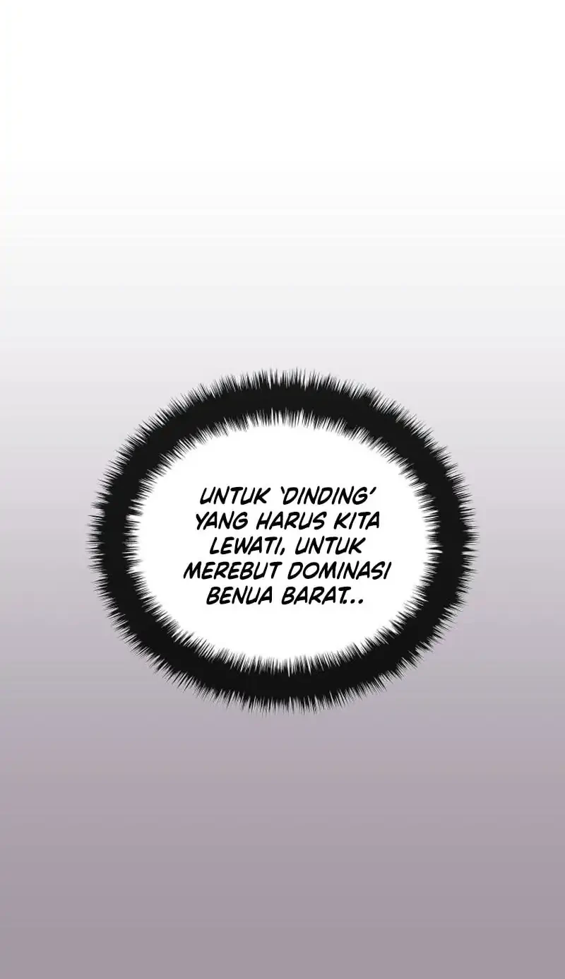 Overgeared Chapter 292 Gambar 89