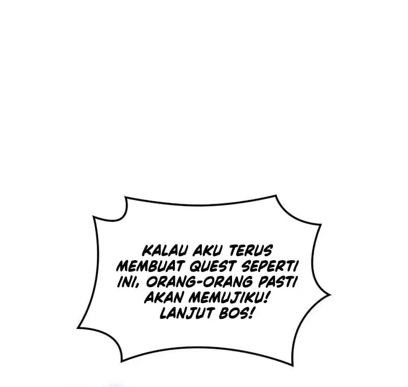 Overgeared Chapter 292 Gambar 13