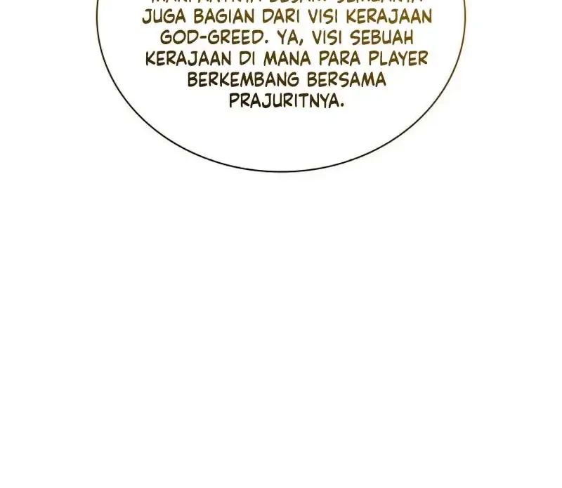 Overgeared Chapter 292 Gambar 21