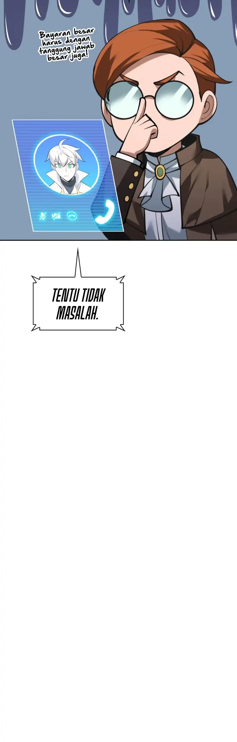 Overgeared Chapter 293 Gambar 72