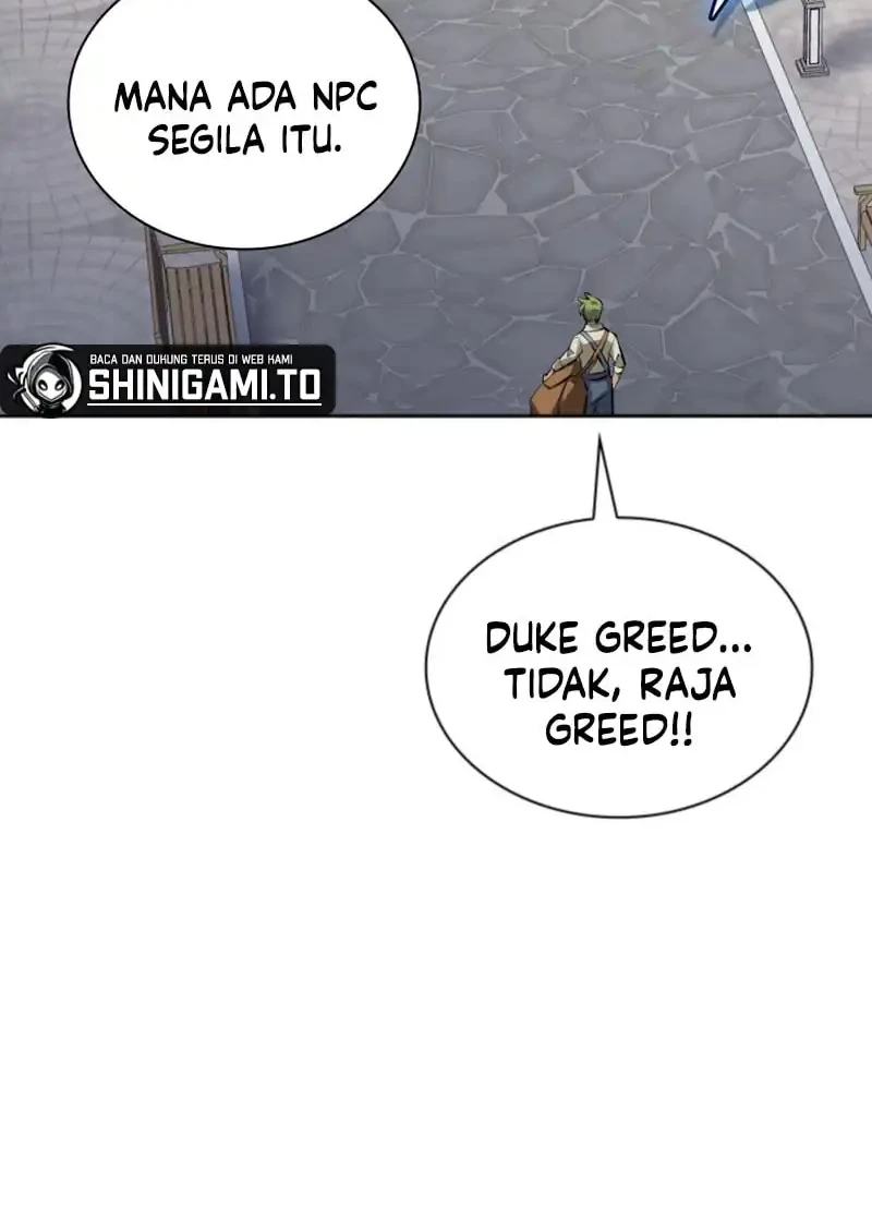 Overgeared Chapter 293 Gambar 36