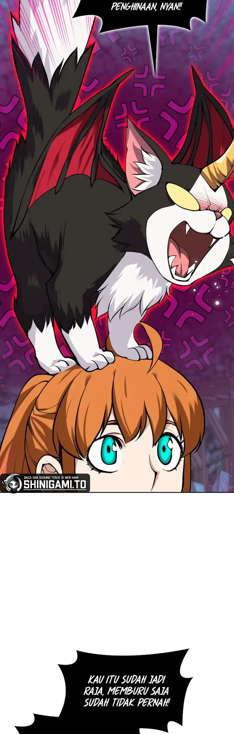 Overgeared Chapter 294 Gambar 63