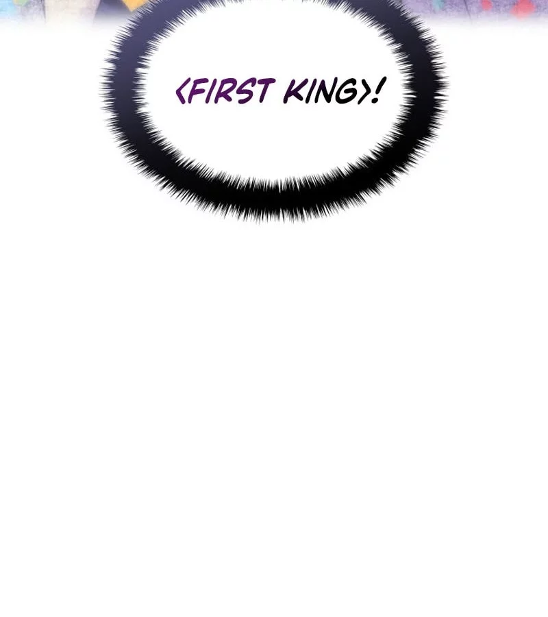 Overgeared Chapter 295 Gambar 45