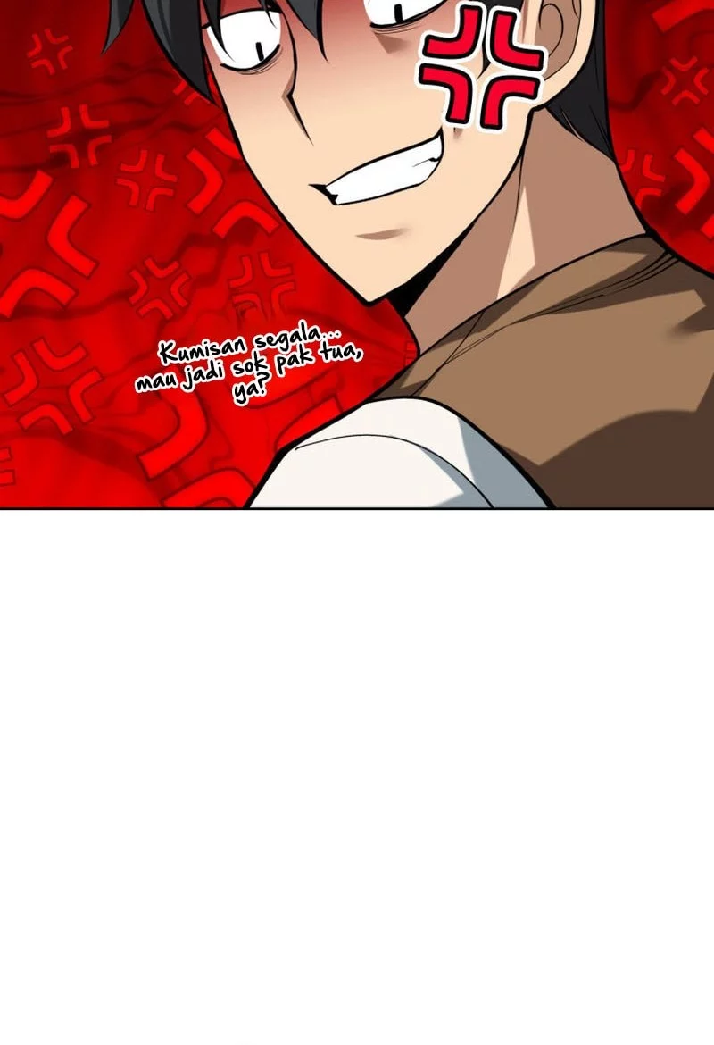 Overgeared Chapter 295 Gambar 69