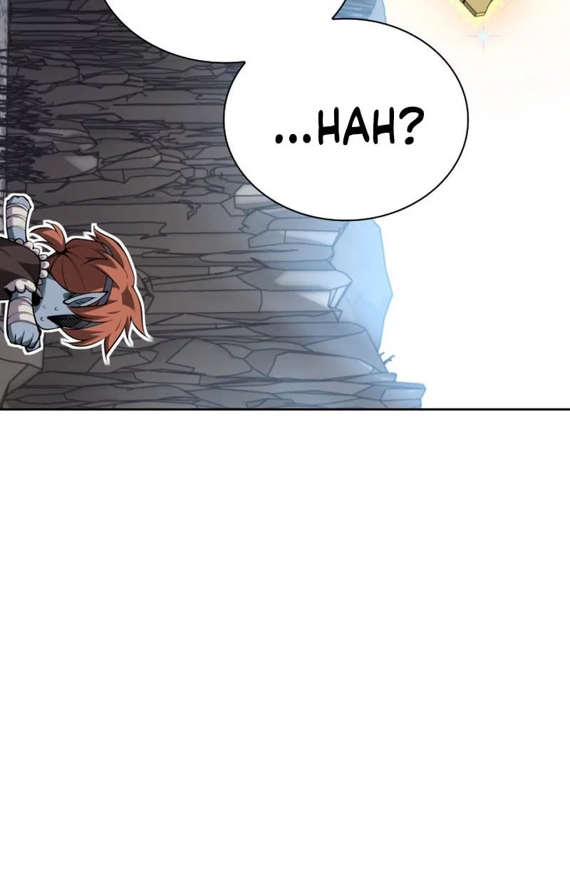 Overgeared Chapter 295 Gambar 77