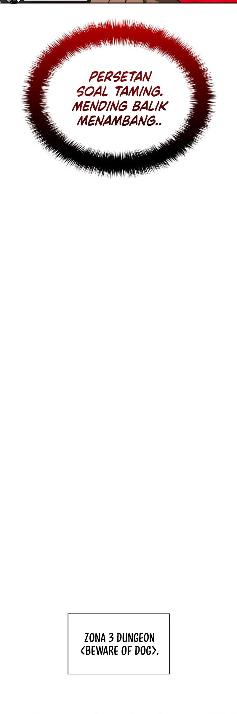 Overgeared Chapter 295 Gambar 81