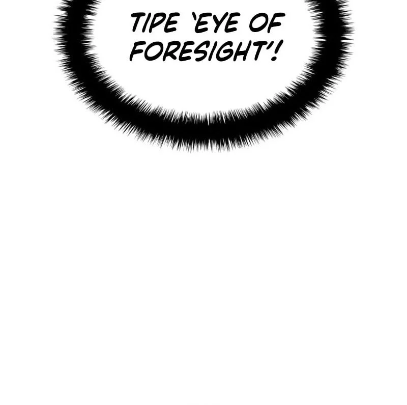 Overgeared Chapter 295 Gambar 85