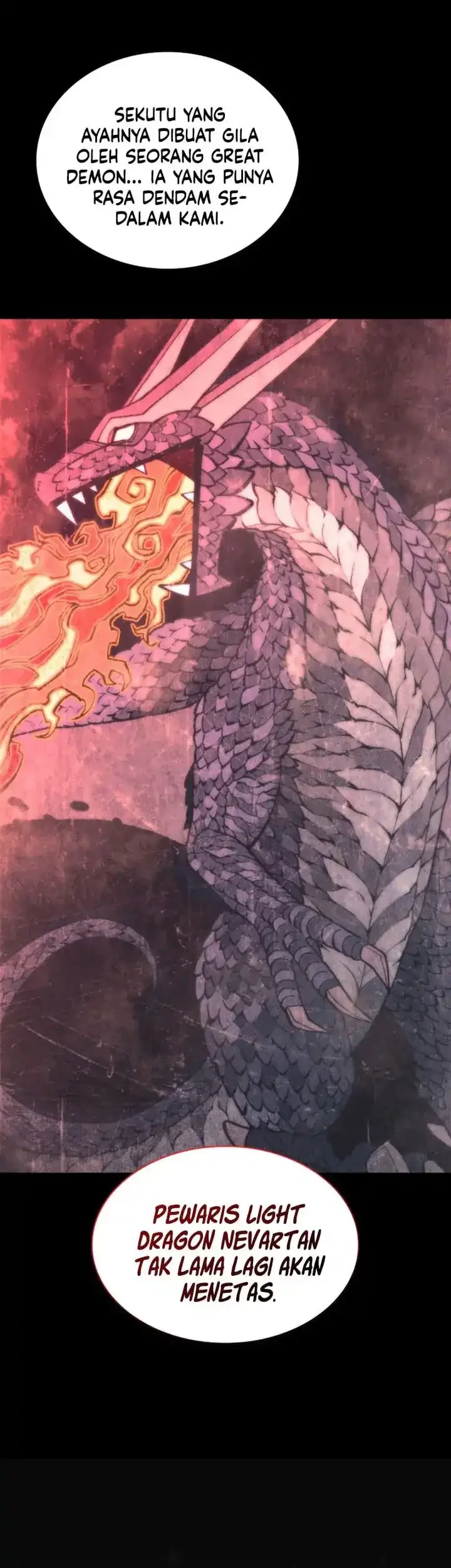 Overgeared Chapter 296 Gambar 26