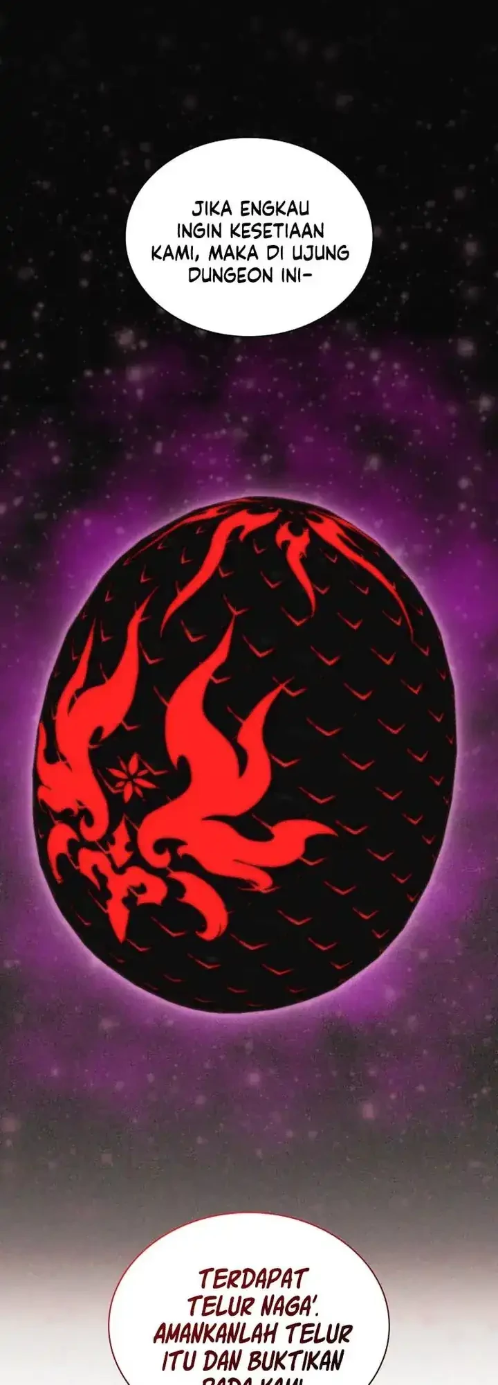 Overgeared Chapter 296 Gambar 27