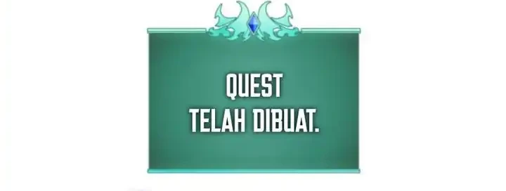 Overgeared Chapter 296 Gambar 29