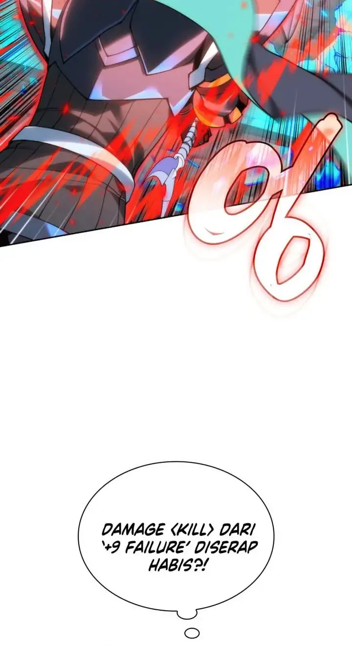 Overgeared Chapter 296 Gambar 65