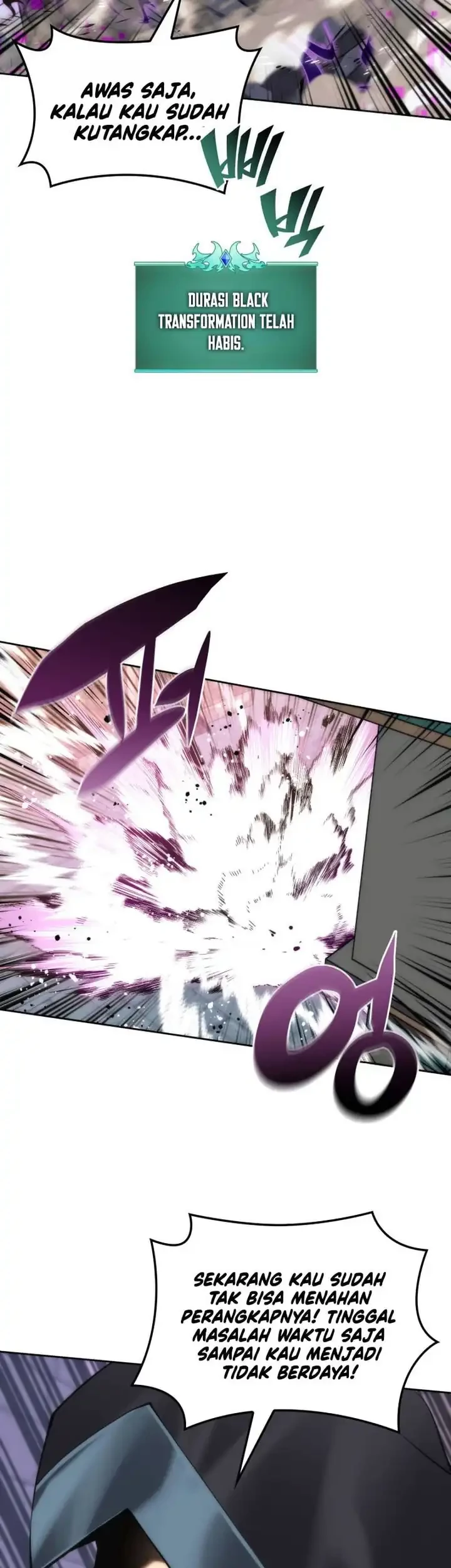 Overgeared Chapter 296 Gambar 80