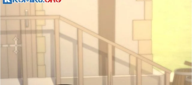 Overgeared Chapter 297 Gambar 57