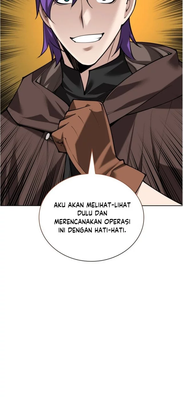 Overgeared Chapter 297 Gambar 61