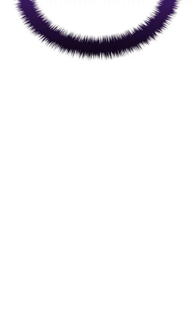 Overgeared Chapter 297 Gambar 69